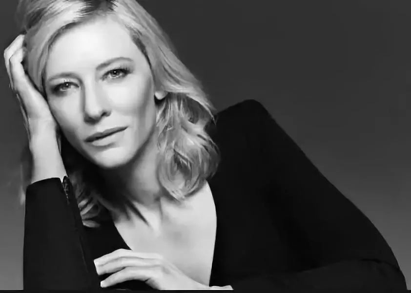 zara辱华事件观点,zara有没有辱华