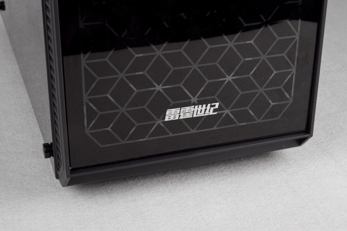 京东整机攻略,京东整机推荐