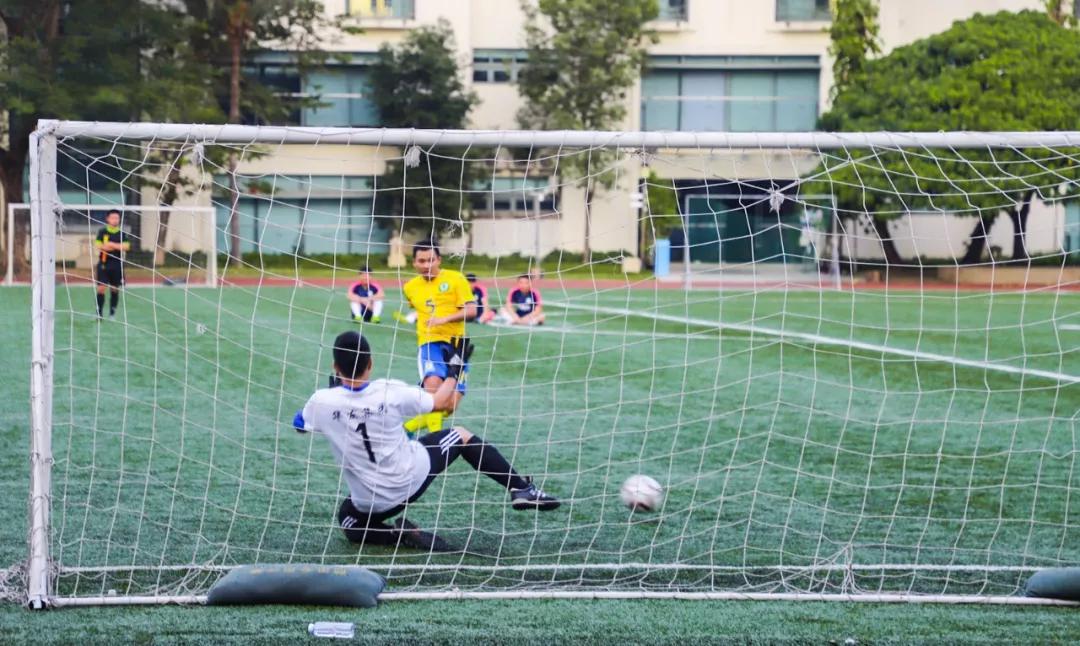 粤澳杯篮球赛直播,粤澳杯篮球赛广东客场