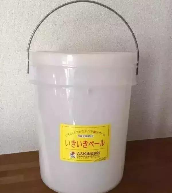 酵素是健康骗局还是真有利健康,酵素是2015最大的健康骗局吗