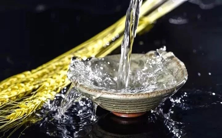 喝酱香型白酒的四大好处,喝酱香型白酒竟然还有这些好处