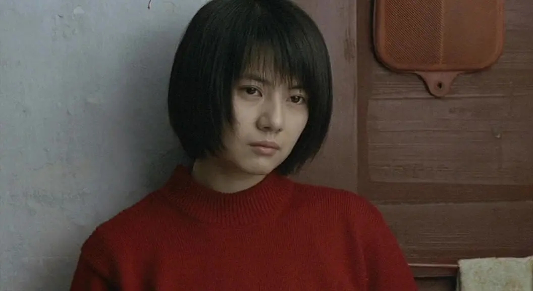 高圆圆和赵又廷差多少岁,高圆圆和赵又廷年龄差多少