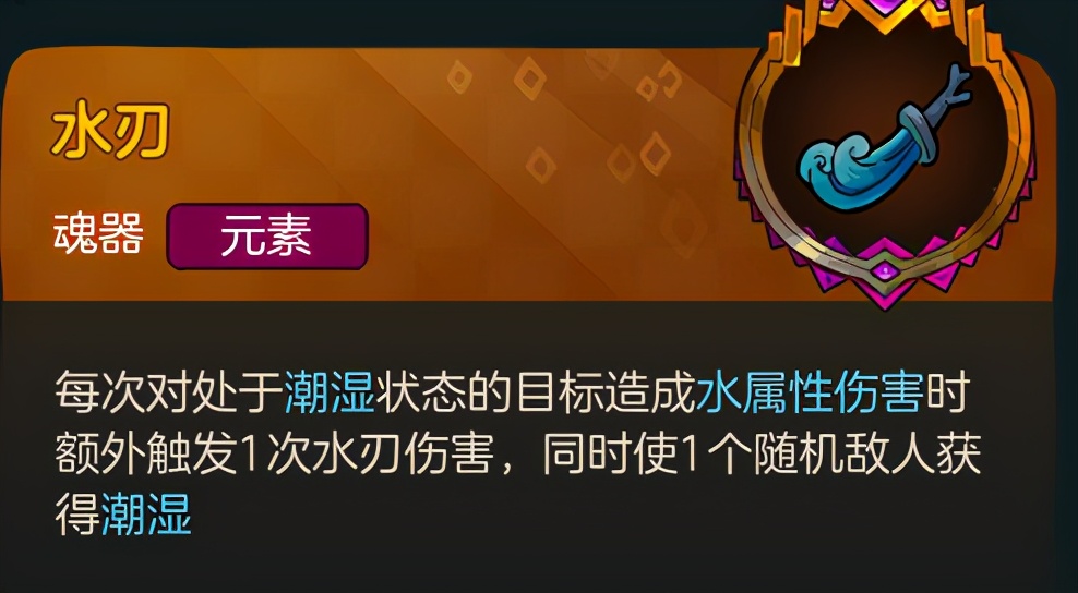 不思议的皇冠体验,不思议皇冠值得购买吗