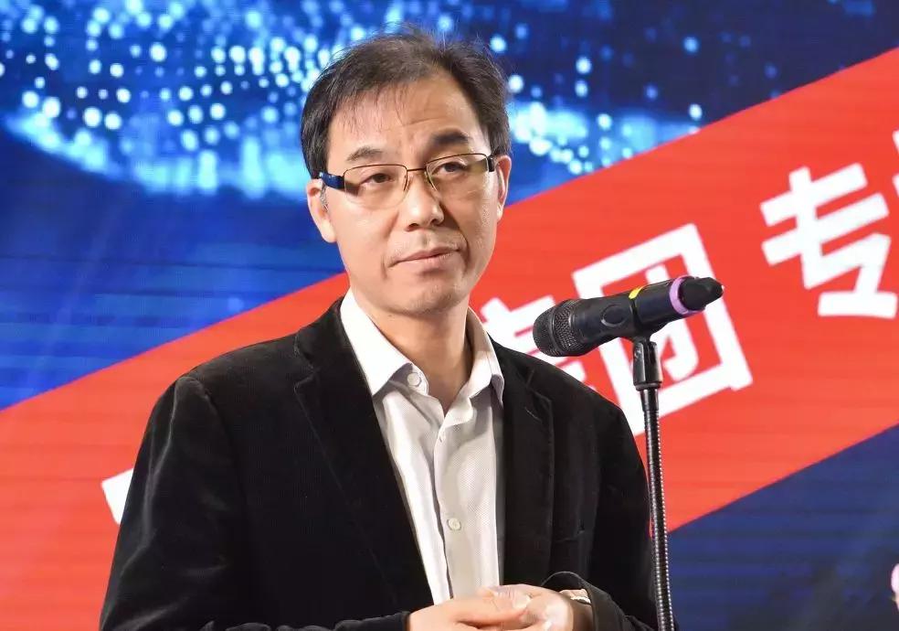 现金采购！微利时代，这家2亿㎡产能的陶企让供应商放心