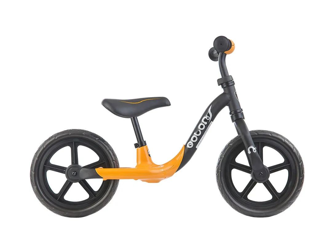 宝宝车买平衡车还是滑板车,扭扭车滑板车平衡车