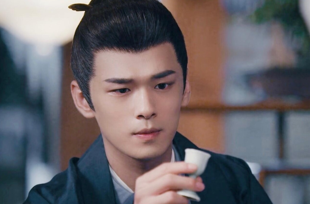 悬疑推理烧脑网剧推荐,悬疑烧脑推荐电视剧网剧