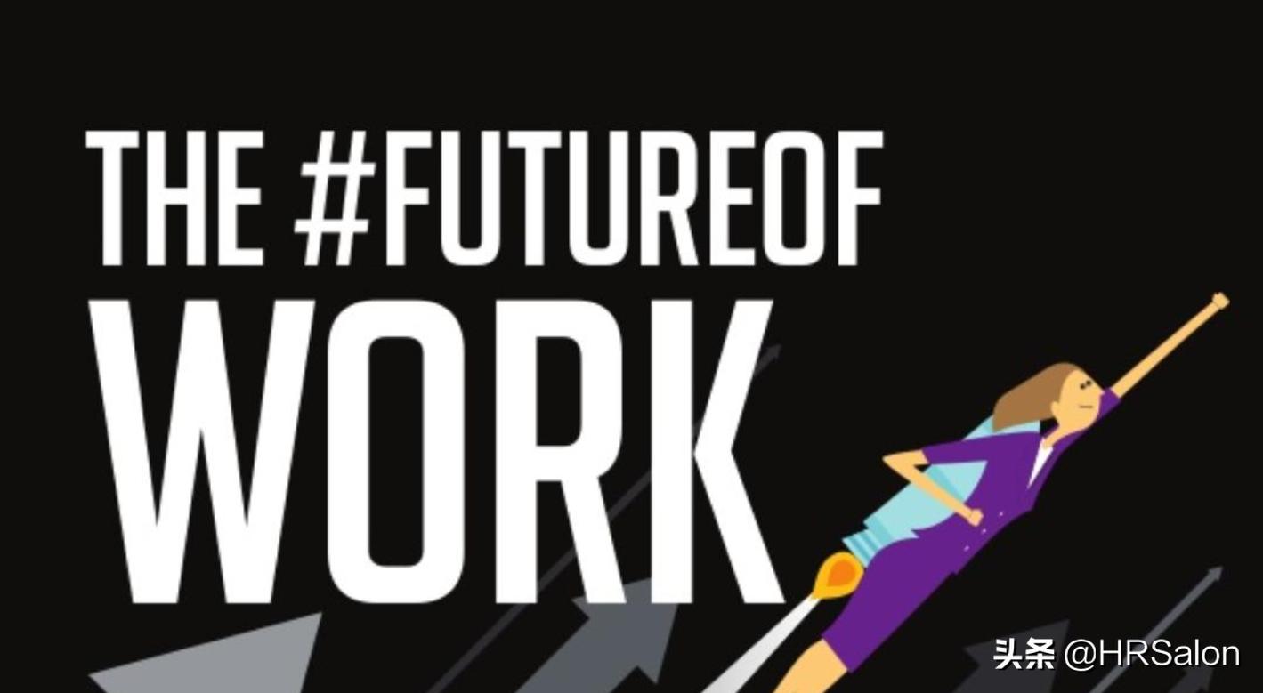 麦肯锡卓越工作方法是什么,麦肯锡思考职业规划