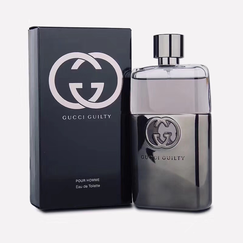 大牌香水使用感受,各大品牌香水味道的介绍