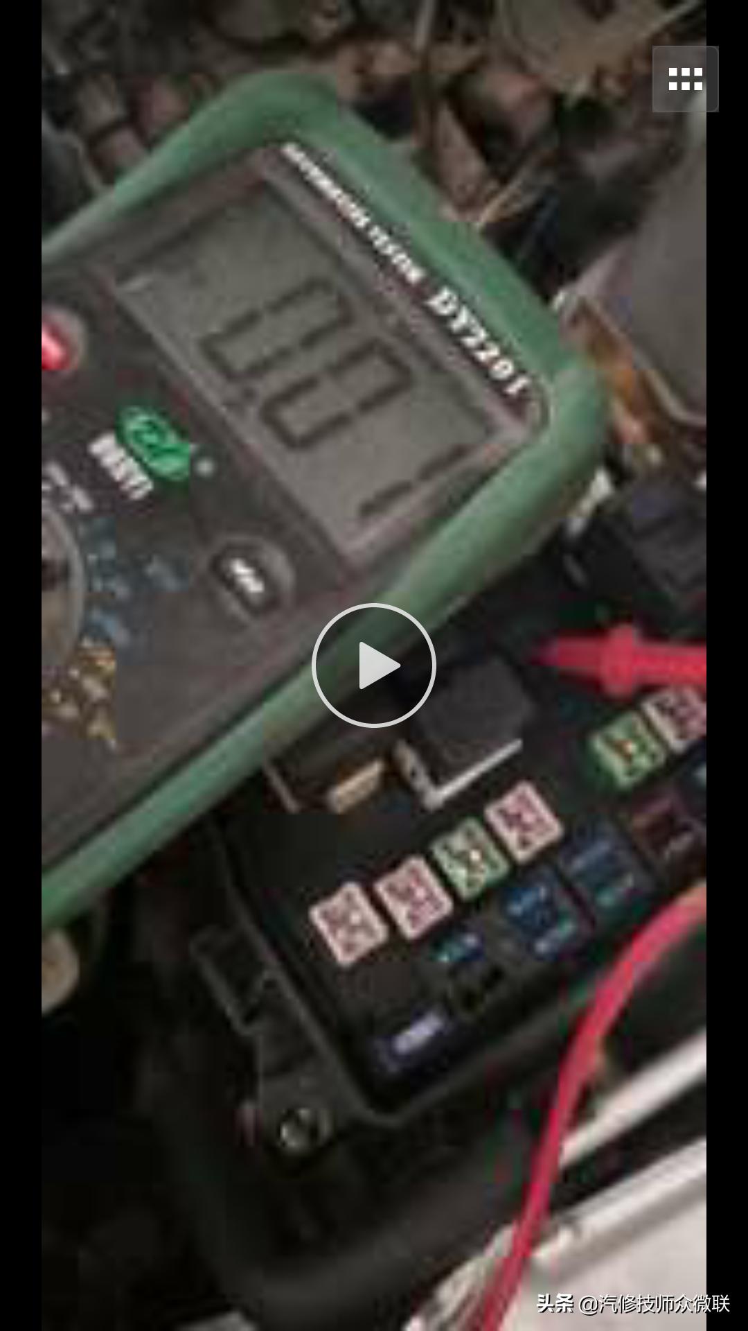 海马欢动自动挡挂挡车不动,海马欢动1.6怠速抖动