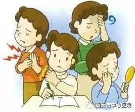 母亲节宫颈癌免费筛查,68岁有没有必要做宫颈癌筛查啊