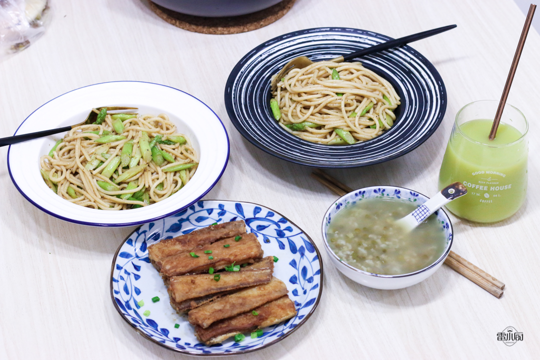 7桌中餐,适合七八桌聚餐的中餐馆