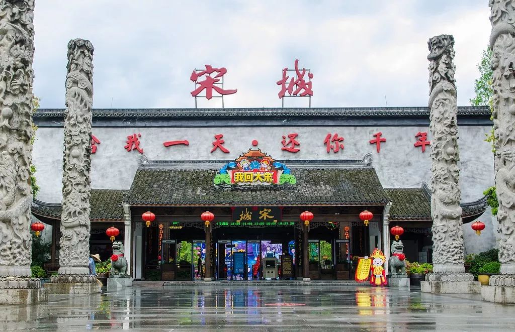 怀化芷江机场有到杭州的飞机吗,怀化芷江机场航班