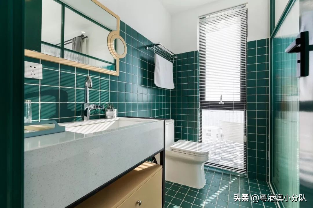 广州小蛮腰周边民宿,深圳洞穴度假民宿