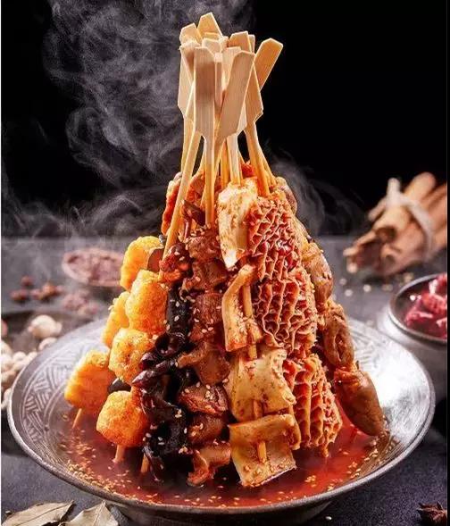 云南白药小蓝管活性肽牙膏,单管云南白药牙膏