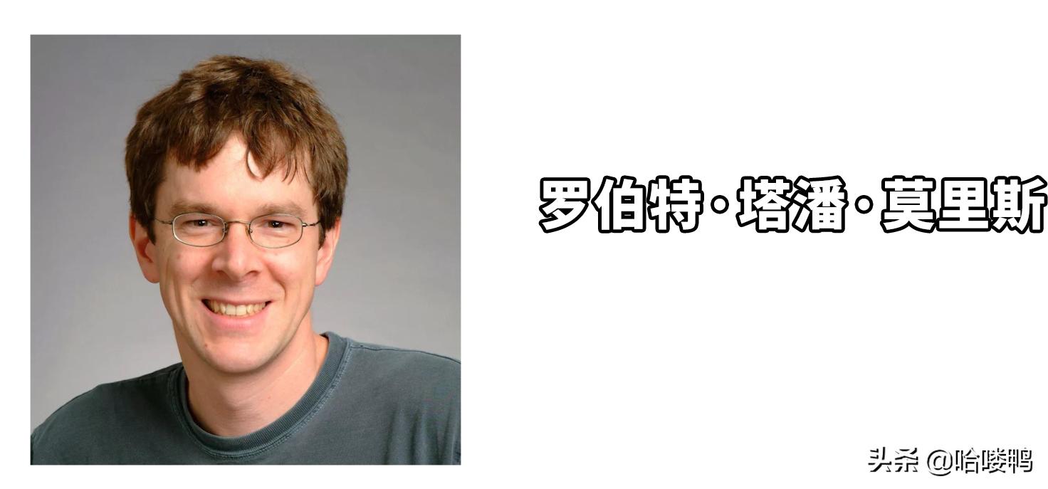 世界十大黑客第一人,全世界最厉害的十大黑客