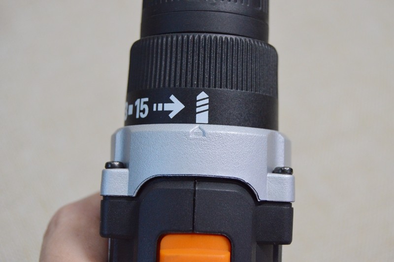 居家必备神器多功能电动螺丝刀,家用工具两用螺丝刀