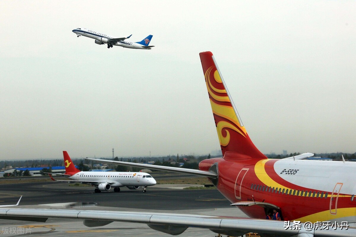 在飞机上能吃到什么样的飞机餐,飞机餐是提前准备的吗