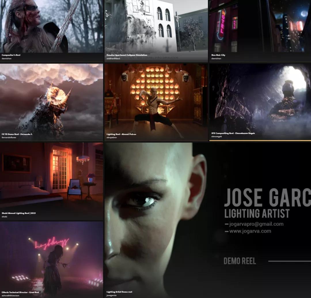 2017全球动画学院排名,全国排名前十的动画学院