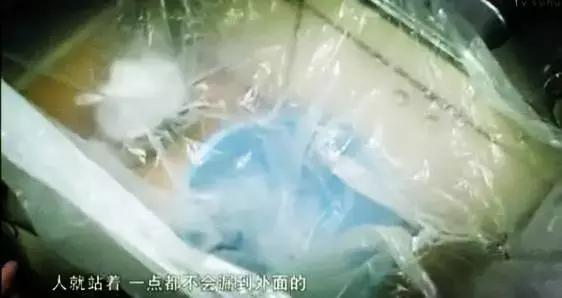 跟拍10年，豆瓣9.1，这个中国“黑户”的故事感动了千万日本人