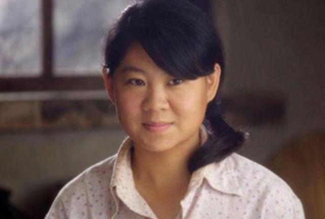 有一种逆袭叫沈春阳减肥成功,有一种整容叫沈春阳