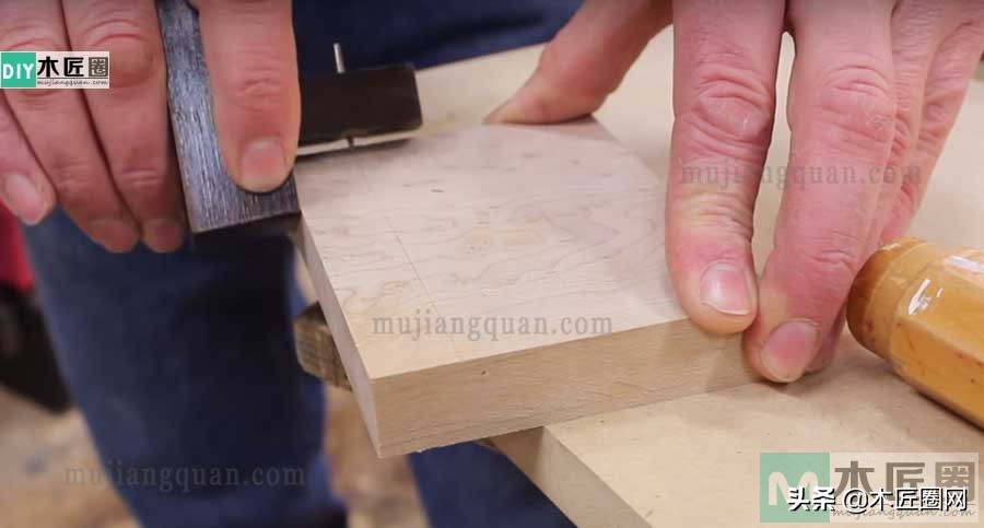 吉他架挂墙怎么做,自制吉他挂壁架尺寸