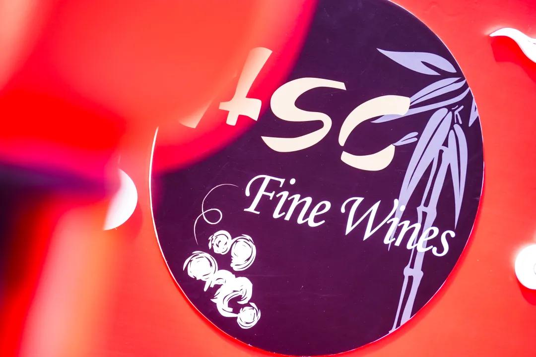 怎么样才能做到以消费者为中心,怎么做到以消费者为中心呢