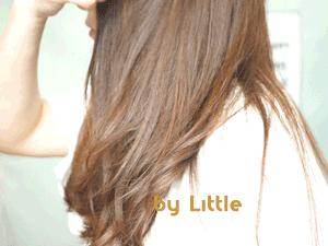 最好用的梳子不伤头发,最好用的梳头发梳子