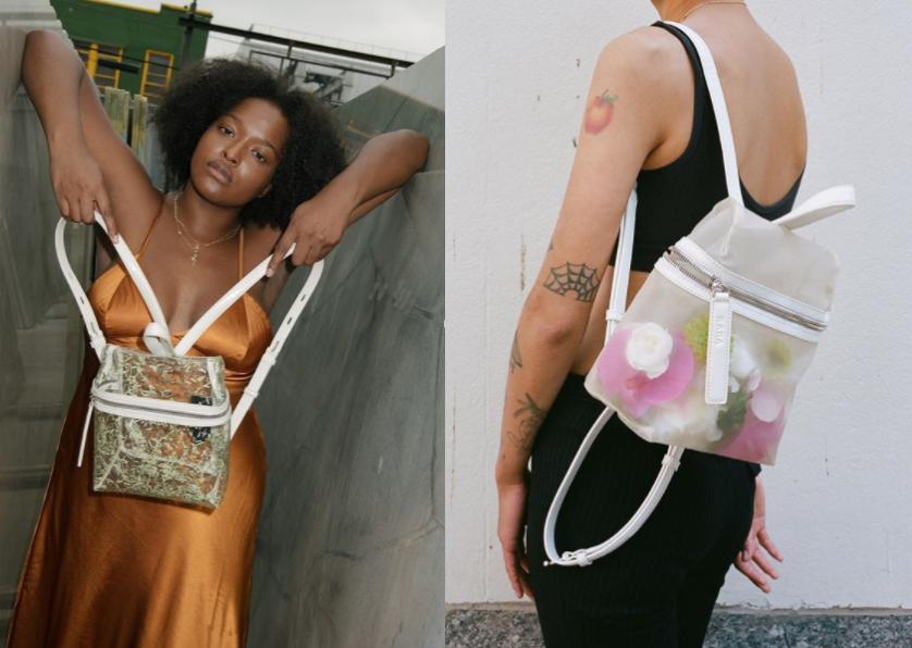 适合带去同学聚会的包包,参加聚会包包推荐