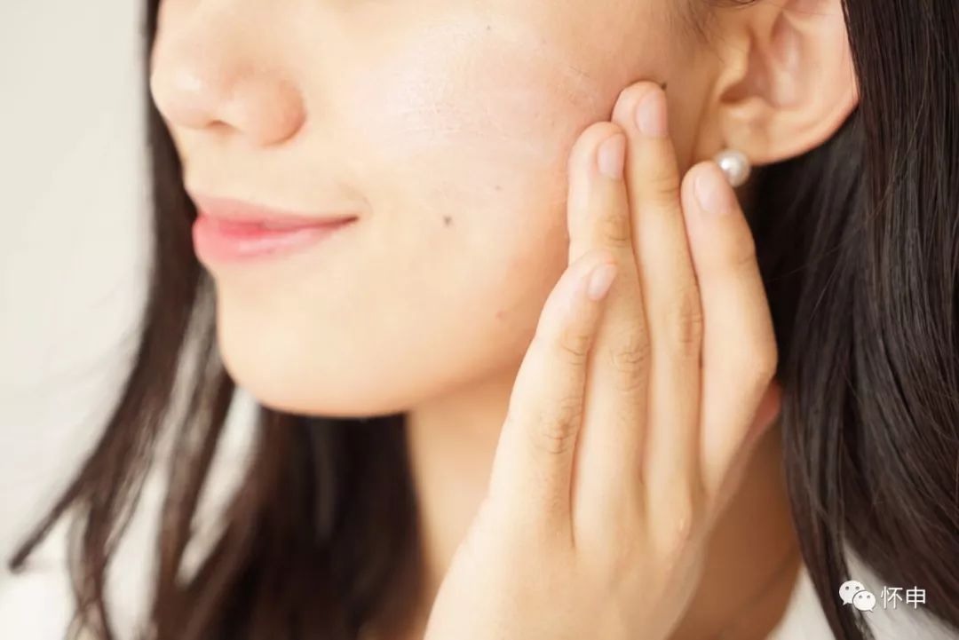 科颜氏哪款产品值得买,科颜氏白泥和保湿霜哪个值得买