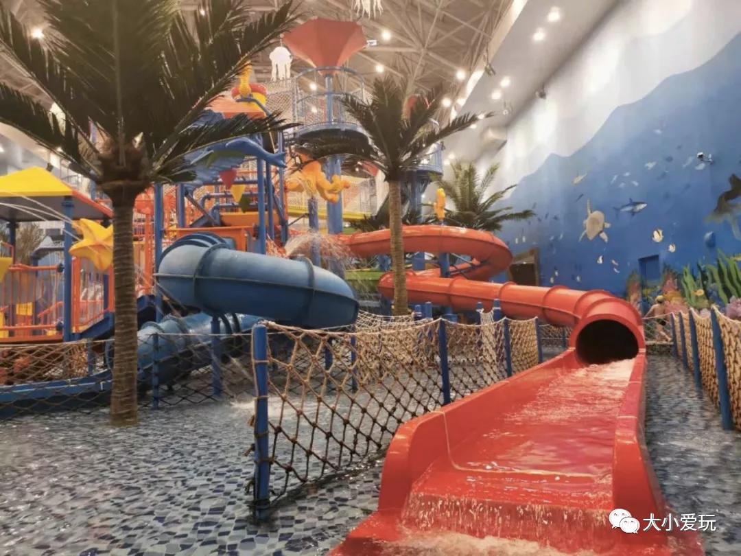 北京亲子游十大酒店推荐,北京比较好的亲子酒店和民宿