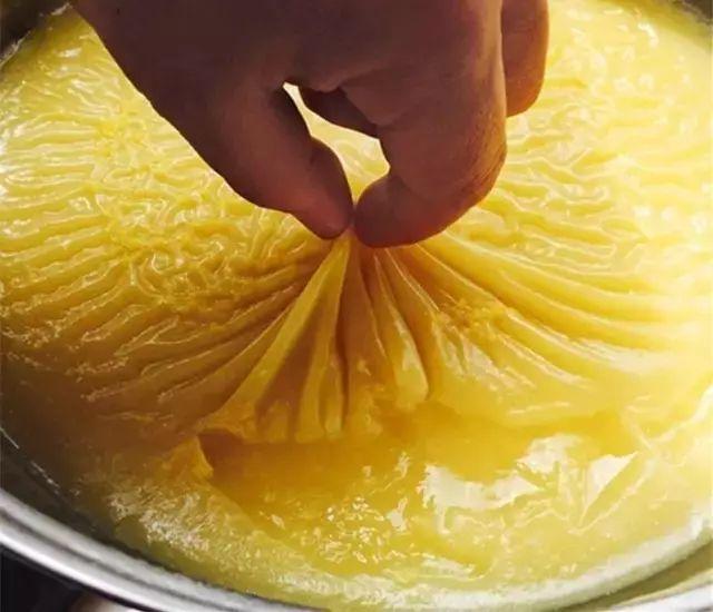 黄小米和什么煮粥好吃又营养,小米粥哪里的黄小米好