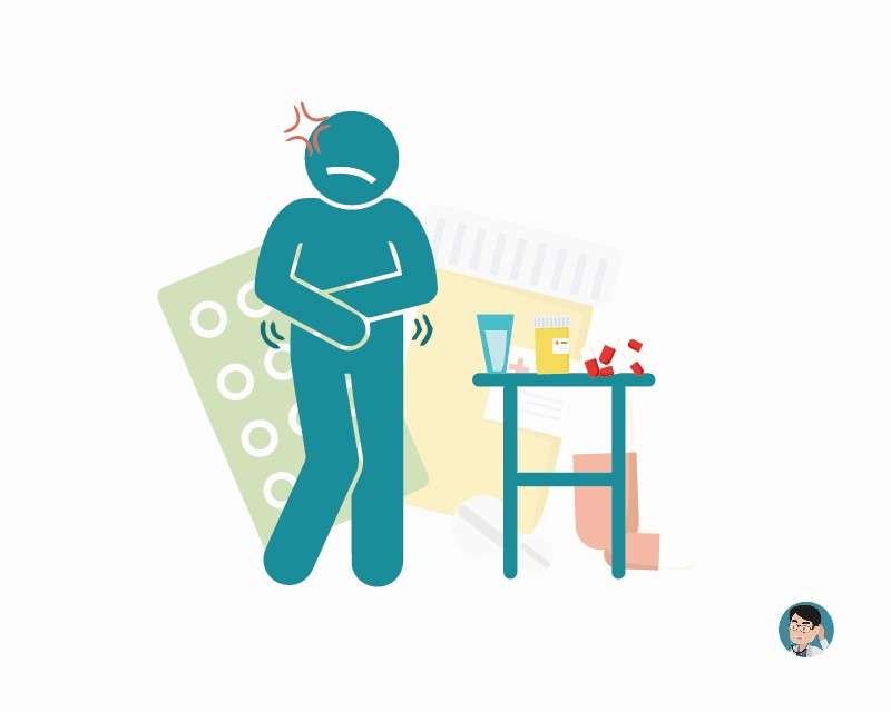 被捧上天的三种保健品,被捧上天的四种保健品