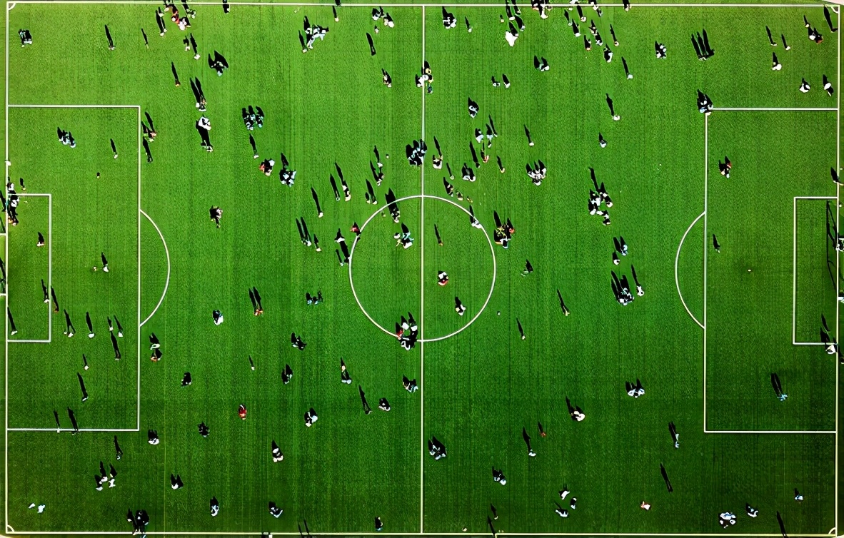 2020中国足球新闻奖,2021年中国足球新闻