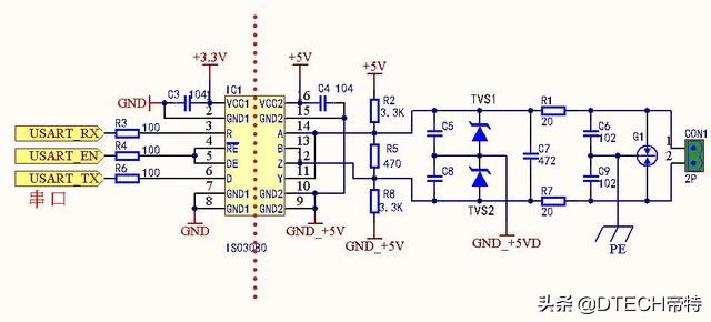 干货知识分享短视频素材,干货知识分享口播短视频
