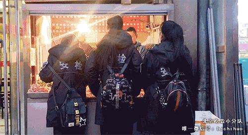 必吃的十家店,必吃的10家店