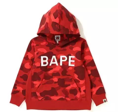 muji和优衣库哪个好看,优衣库和muji有什么区别