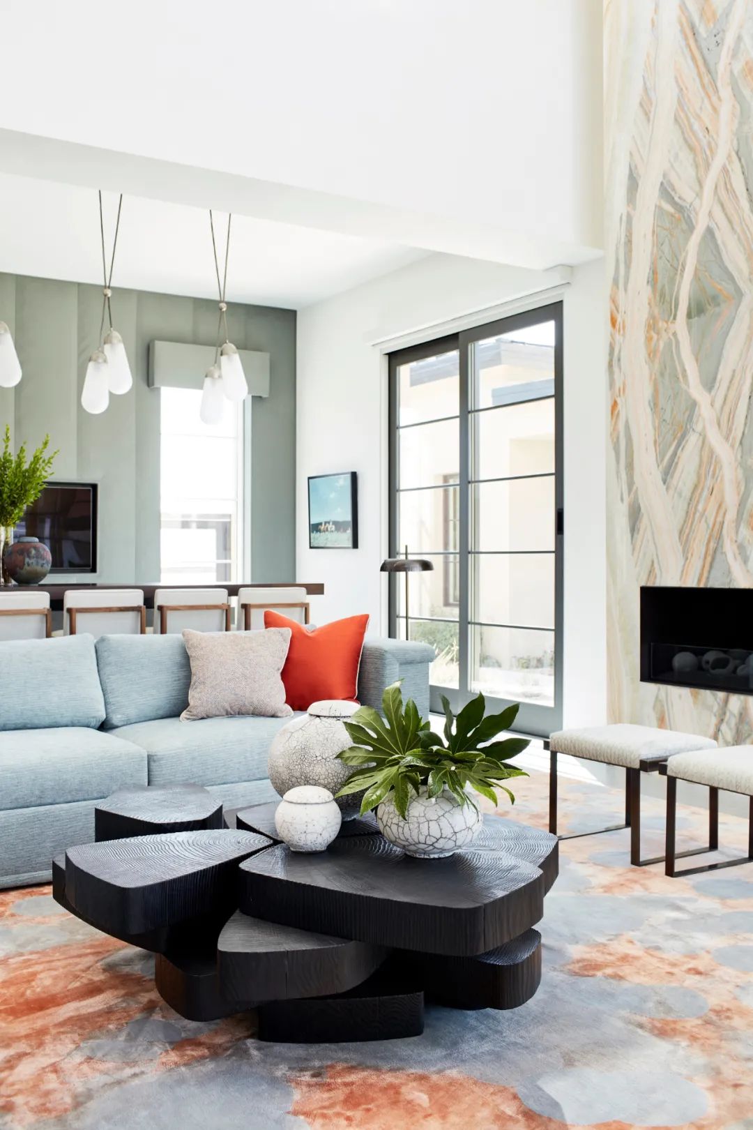 新版曼哈顿ysl,新款曼哈顿上手