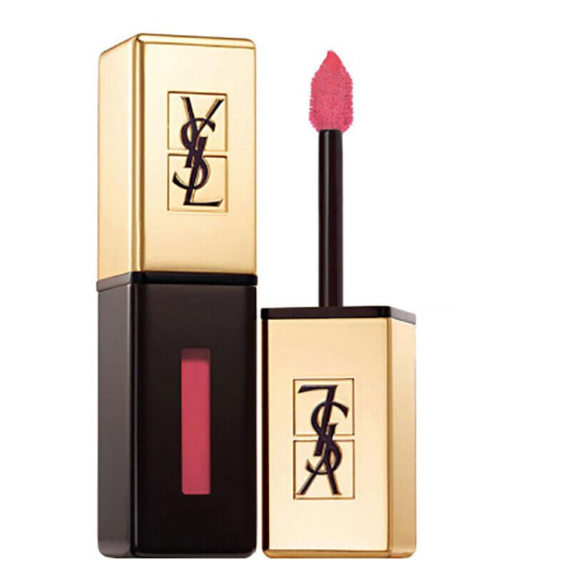 网上有哪些实用的口红,现在网上最流行的口红