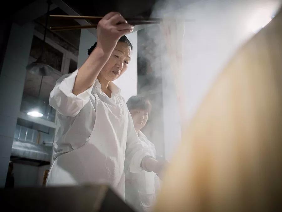 娌冲闈㈤,娌冲鐗硅壊闈㈤