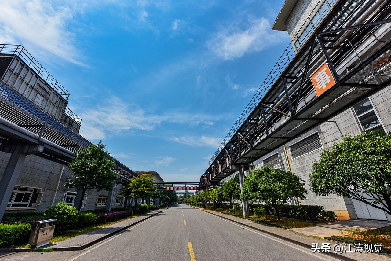 走进劲牌一场触及酒魂的健康文化,劲牌酒文化