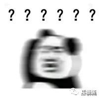 敢拿731部队受害者玩梗？！《我的英雄学院》作者惹怒多国网友