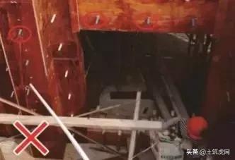 人防工程需要做专项施工方案吗,人防工程如何设计有利于施工