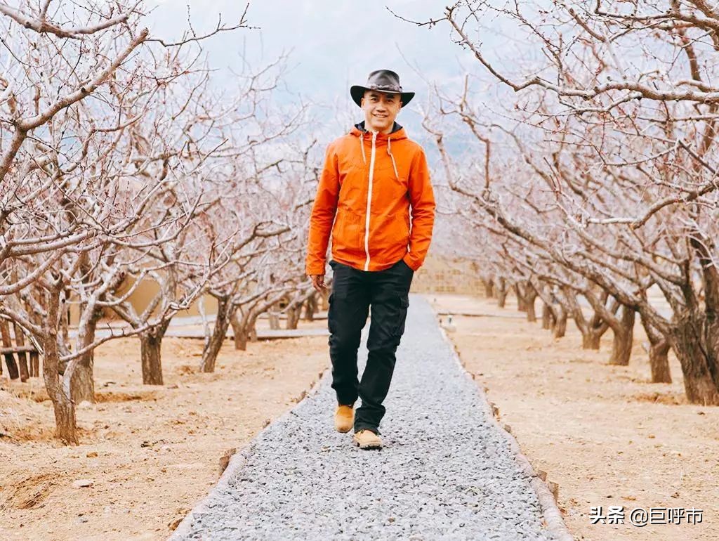 呼和浩特的人文风光图片,呼和浩特古代风景