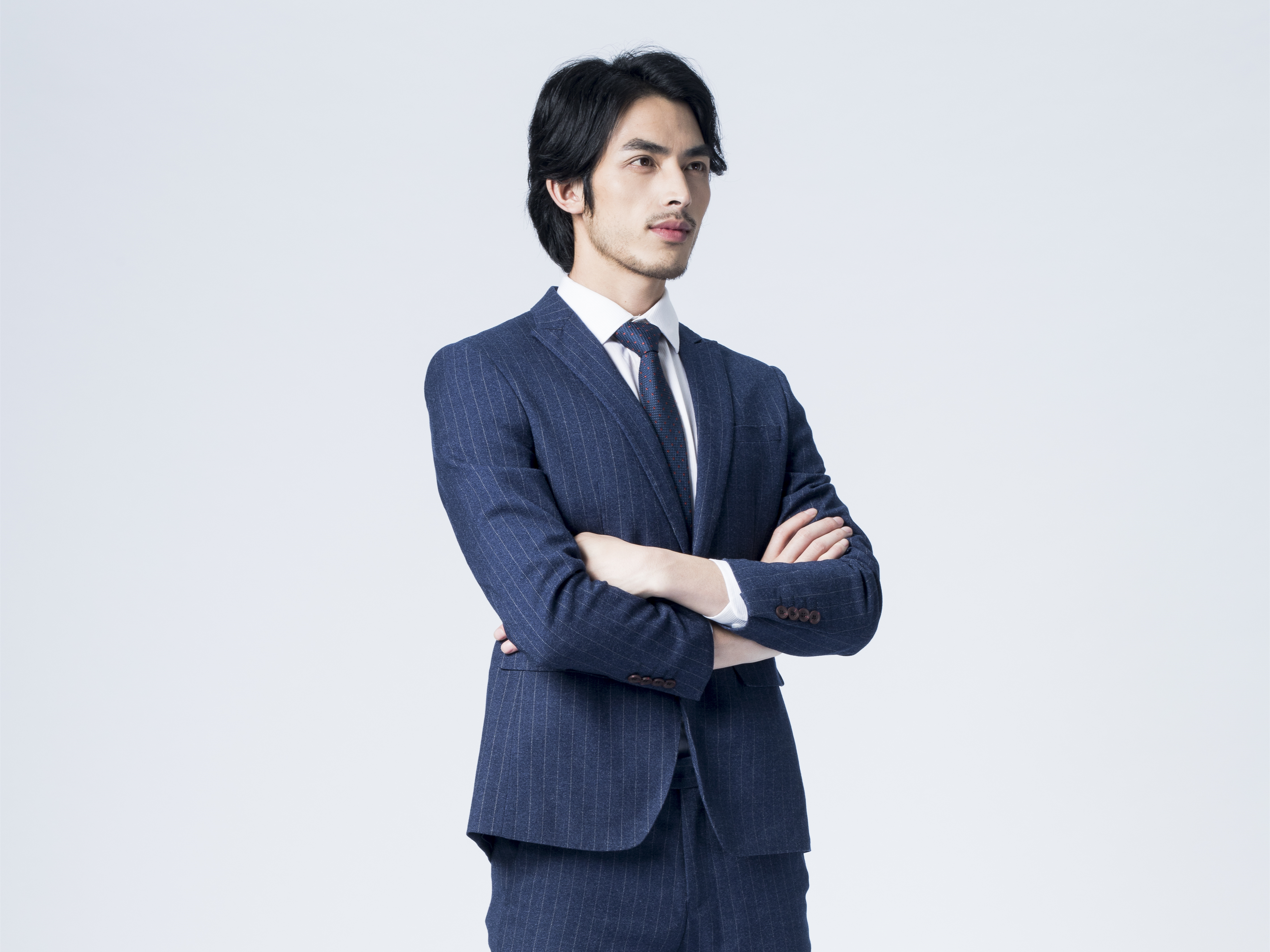 遇到心动的男孩子该怎么办,如何撩男生心理学