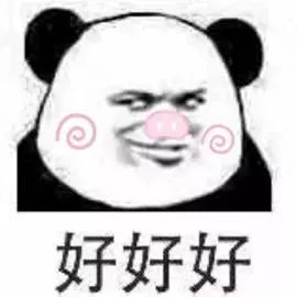 外油内干皮肤怎么补水,夏季外油内干是什么皮肤