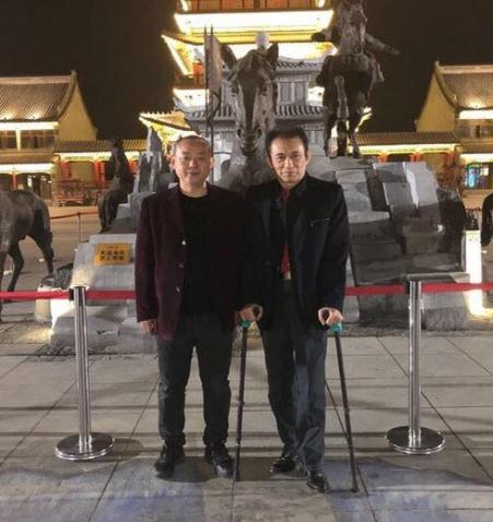 牛群相声水平如何,十大经典相声牛群