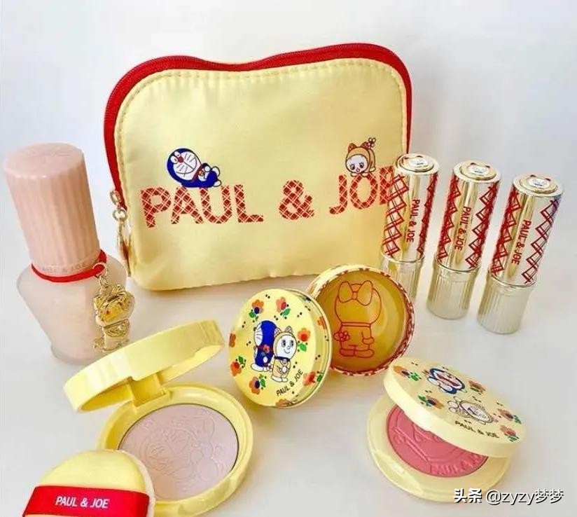 双11必买清单美妆大牌,日本大牌美妆捡漏双11必买单品