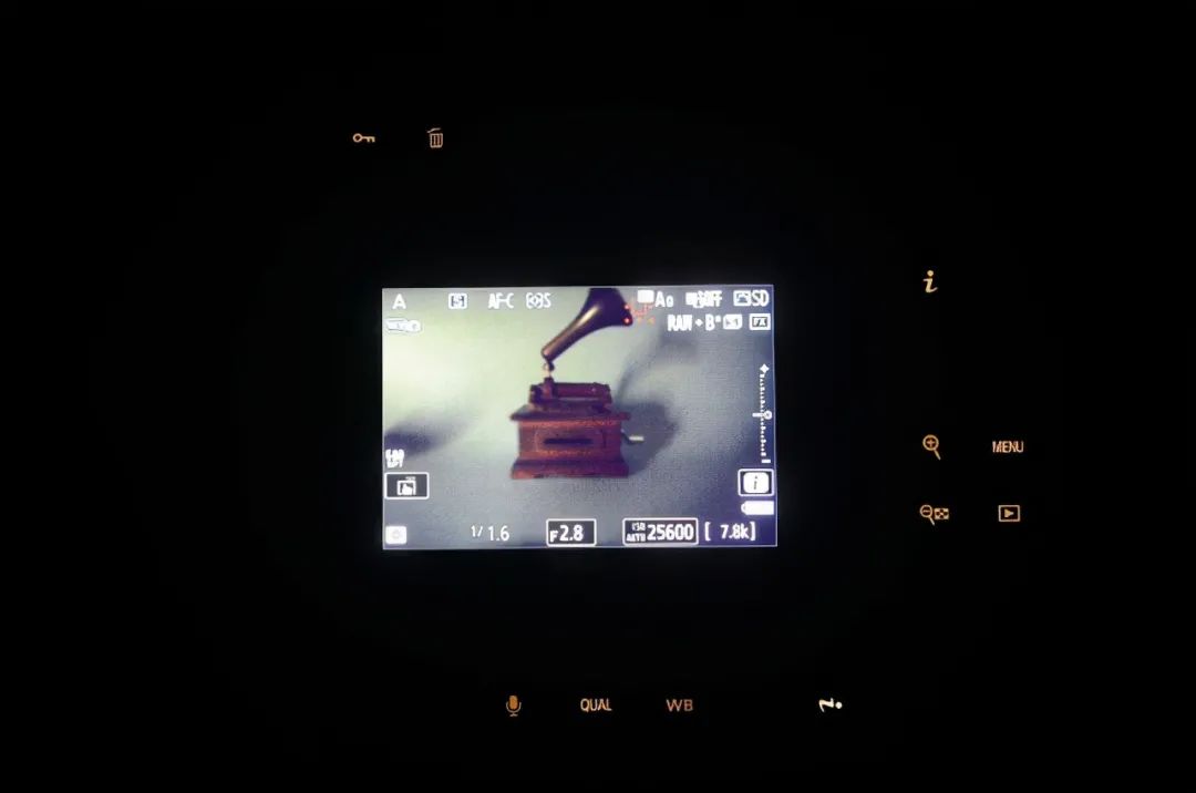 尼康z2470f4和24200选哪个好,尼康旗舰微单z9将问世中关村在线