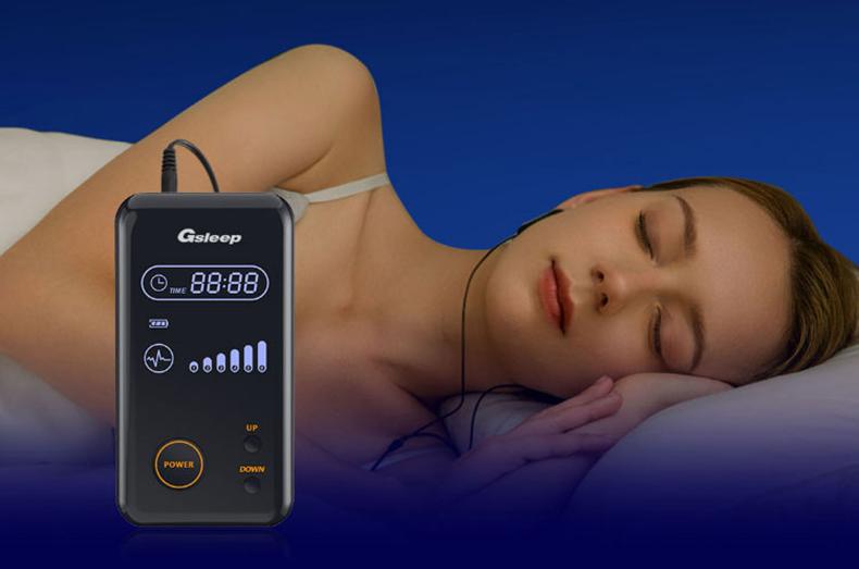 饱受抑郁症折磨的名人,明星是怎么克服失眠的