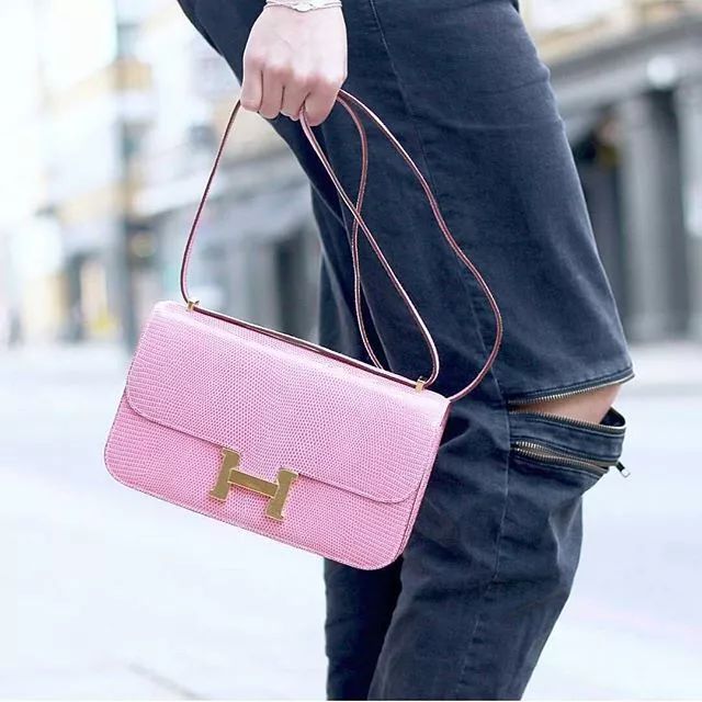 好用不过时的经典包包,十款永不过时的包百搭